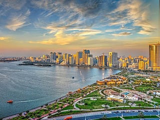 Sharjah rents soar 15-25%: What landlords and tenants need to know about renewals