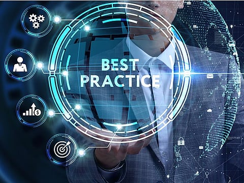 Brands have roadmapped their strategies on climate action. But how well are those messages being heard by the Gen Z consumers? 