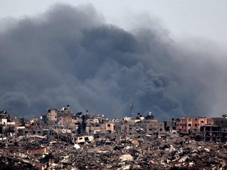 gaza deadd-1703148646896