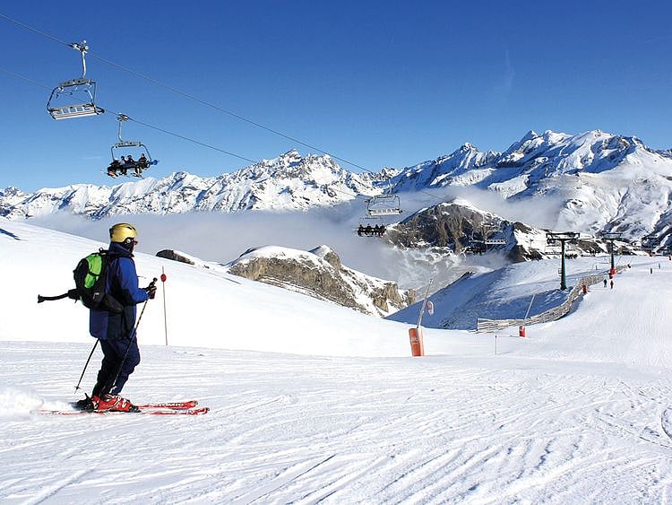 ADVENTURE-IN-TENA-VALLEY-SECONDARY-Aragonese-Pyrenees-FOR-WEB