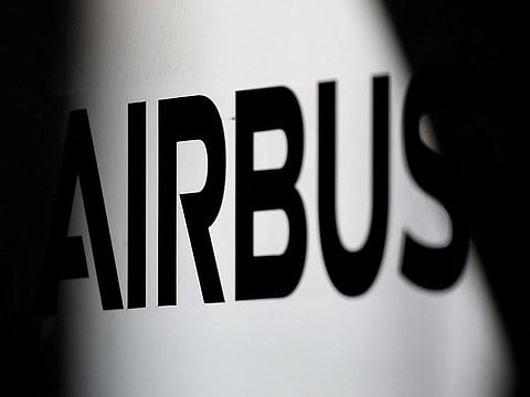  The Airbus deal would see Tata oversee the production of the H125 civil helicopters in India.