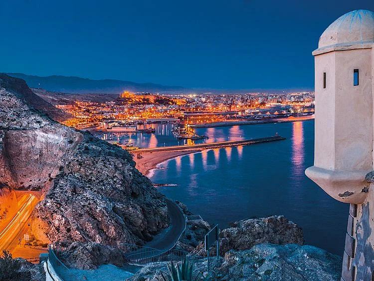 Spain-Andalusia-shutterstock_1950778042-FOR-WEB