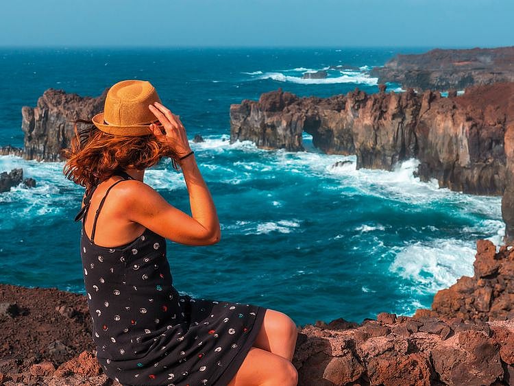 Spain-sustainable-tourism-shutterstock_2289915707-FOR-WEB