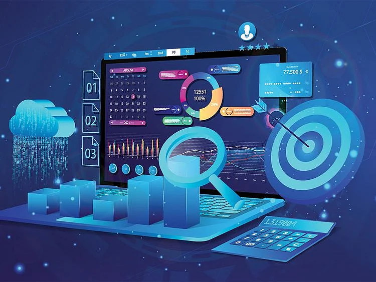 Stock-Accounting-Software
