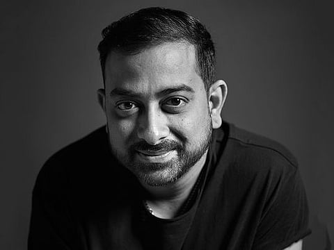 Brands have roadmapped their strategies on climate action. But how well are those messages being heard by the Gen Z consumers? 