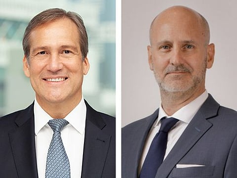 The Saudi Civil Transactions Law marks a significant departure from what was prevailing in the Kingdom. For businesses, it sets up a new framework to investments and operations. 