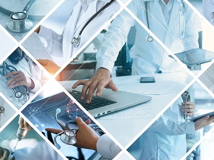 Stock-Health-Insurance
