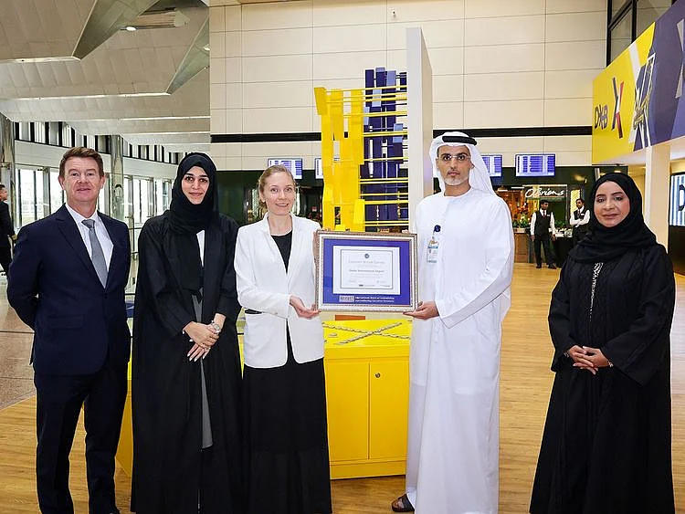 DXB-Certified-Autism-Centre-1703315965962