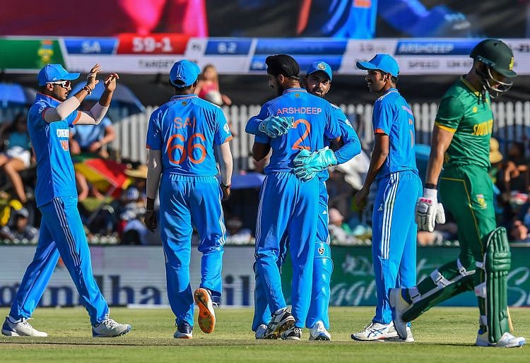 Copy of 156875-01-02-1703427344983