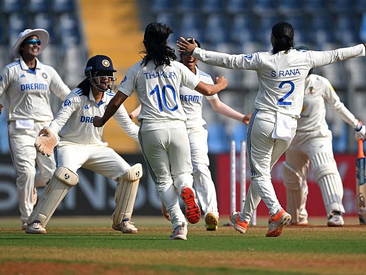 Copy of 167550-01-02-1703416514279