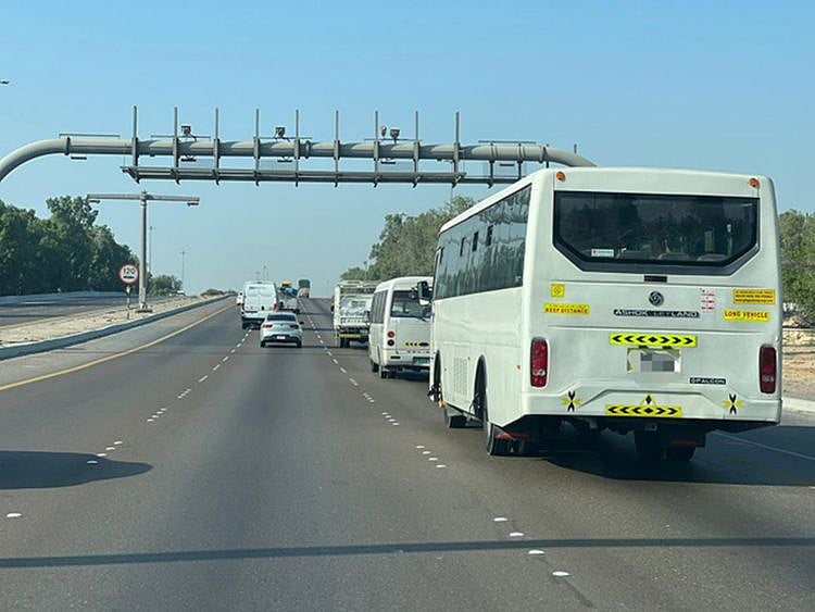 bus-ban-1703415508047