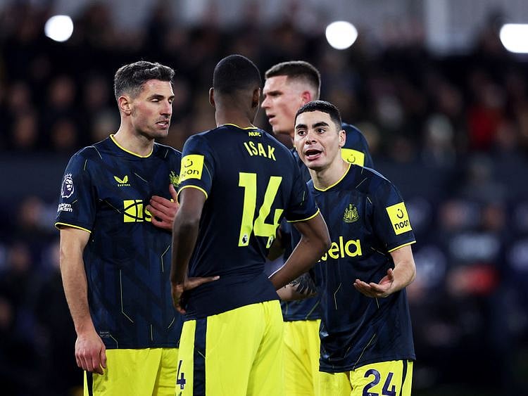 Copy of 2023-12-23T163836Z_643281950_UP1EJCN1A8AHZ_RTRMADP_3_SOCCER-ENGLAND-LUT-NEW-REPORT-1703524056157