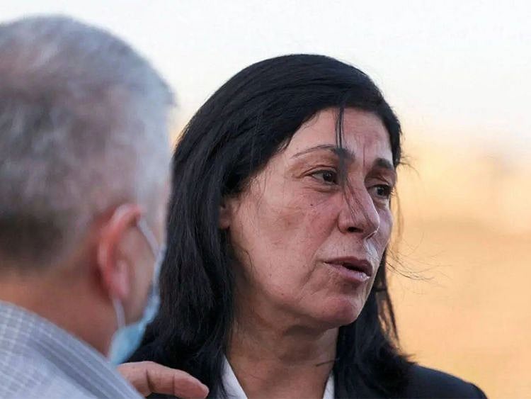 REG  Khalida Jarrar-1703593784661