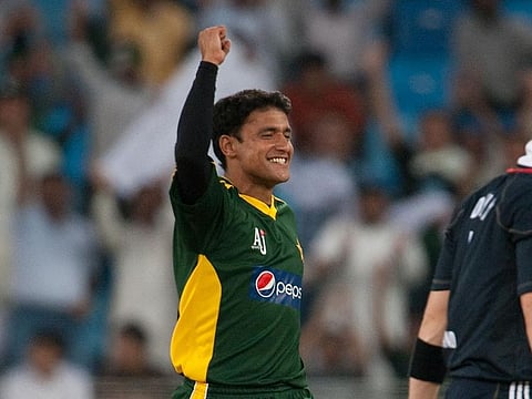  The PCB said Yasir Arafat will be part of team management for the upcoming five T20Is in New Zealand, slated for January 12-21.
