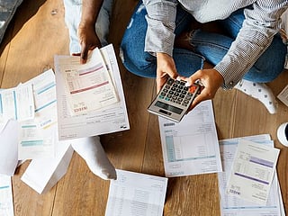 Looking to pay off your loans faster? Know why debt reduction plans won't always work