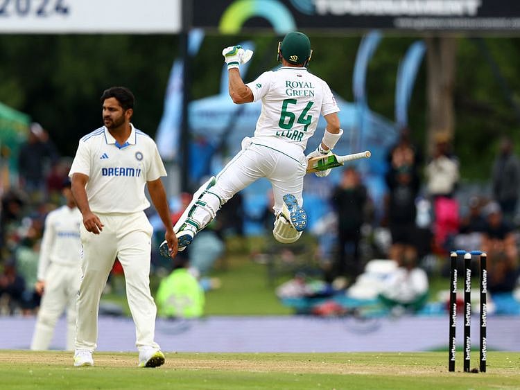 Copy of 2023-12-27T131357Z_577012116_UP1EJCR10R60Y_RTRMADP_3_CRICKET-TEST-ZAF-IND-1703693159347