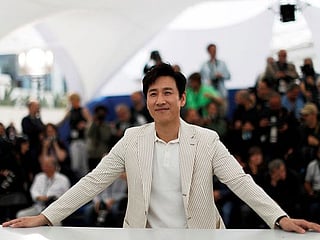 South Korean actor Lee Sun-kyun of Oscar-winning film 'Parasite' is found dead, suicide suspected