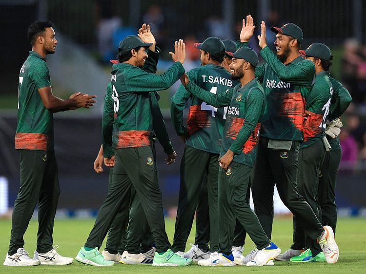 SPO_231227 BANGLADESH1-1703678514680