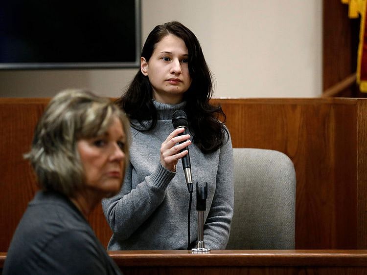 Abusive_Mom_Killing_76787--9d3b6-(Read-Only)