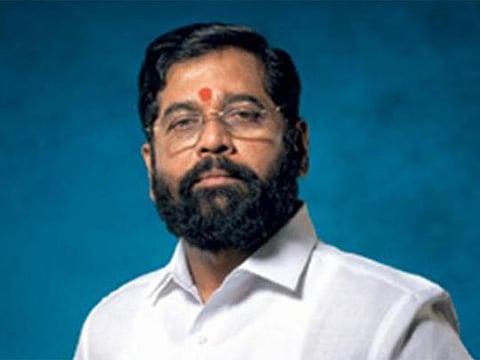 UAE and India's CEPA (Comprehensive Economic Partnership Agreement) have provided a win-win for both economies. Maharashtra as India's economic powerhouse has tapped into the many possibilities too. 