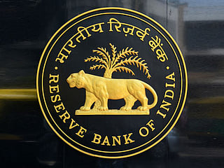Billion pieces each of Rs10 and Rs20 polymer currency notes to be issued as part of the pilot programme.