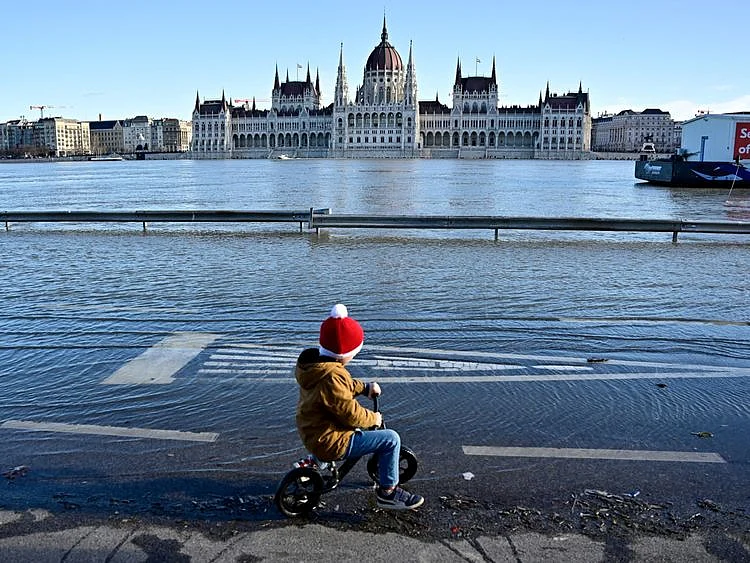 danube11-1703775888268