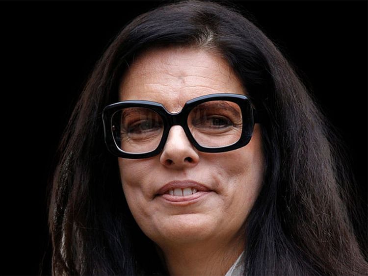 Bettencourt-Meyers