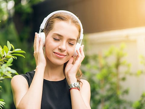 Most people have different ways to create a little happiness in their lives, even if they’re not able to do it often. For some, happiness lies in appreciating their daily routines, rituals and the habits of loved ones.