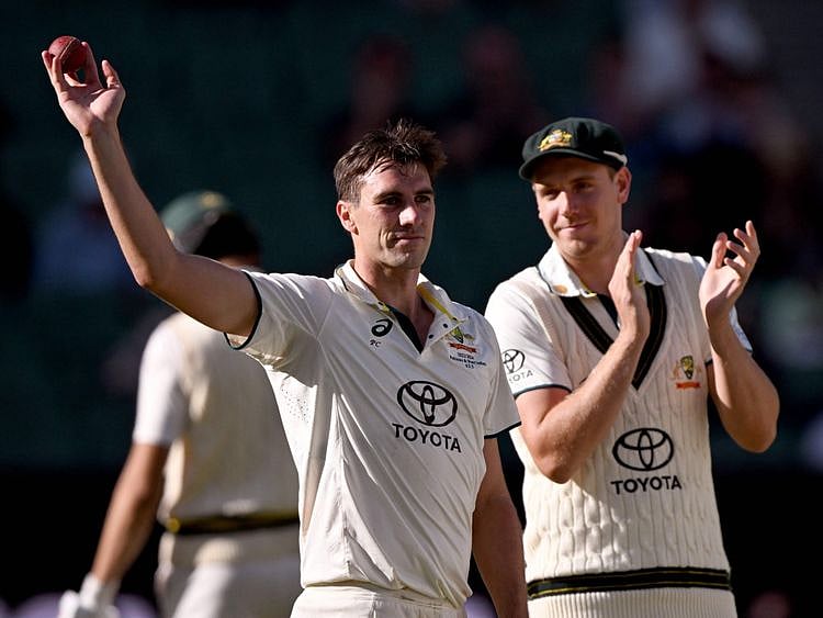 SPO_231229 AUSTRALIA2-1703847738286