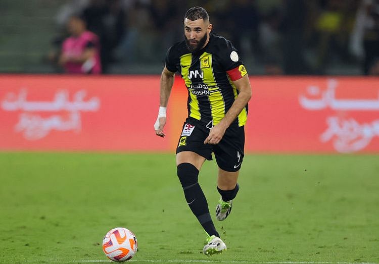 SPO_231229 BENZEMA1-1703858841969