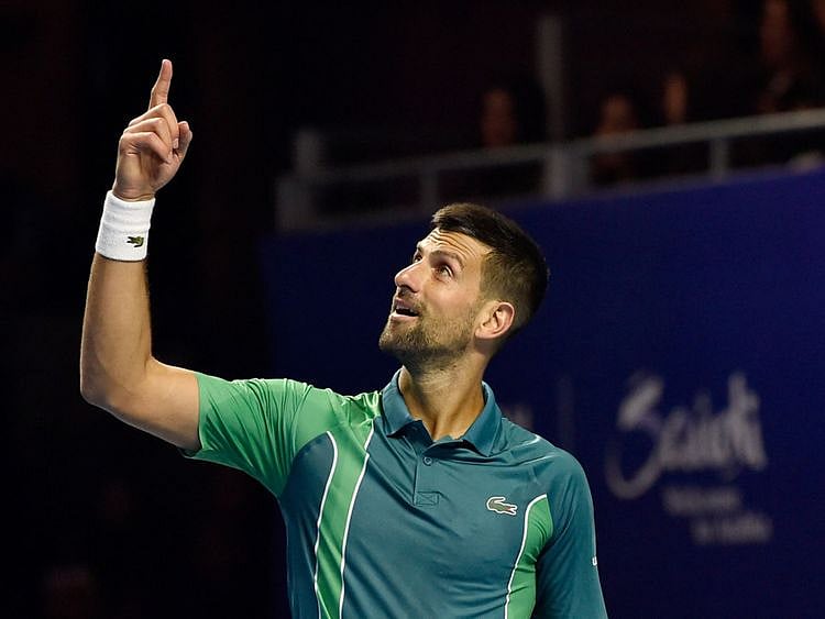 SPO_231229 DJOKOVIC-1703852074602