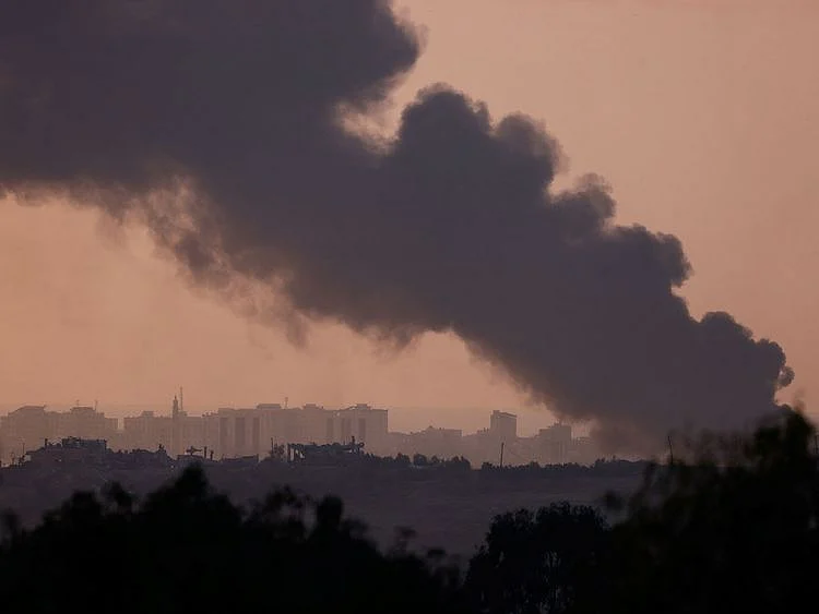 20240101 gaza