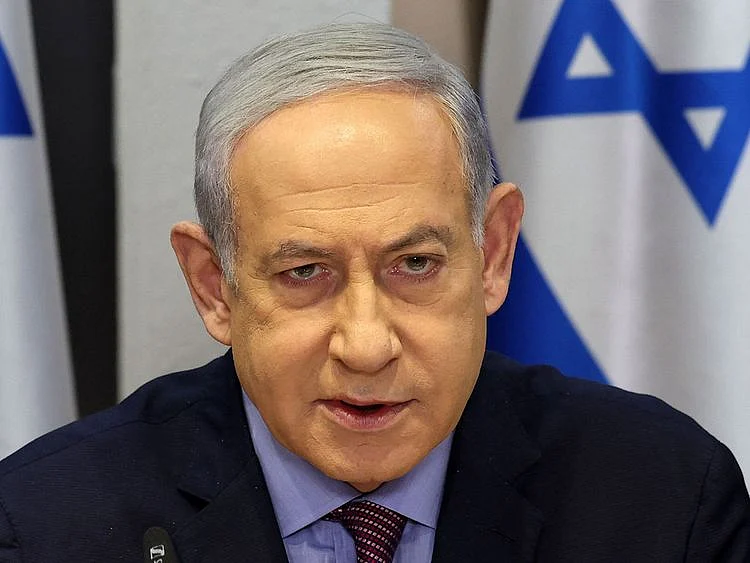 20240101 netanyahu