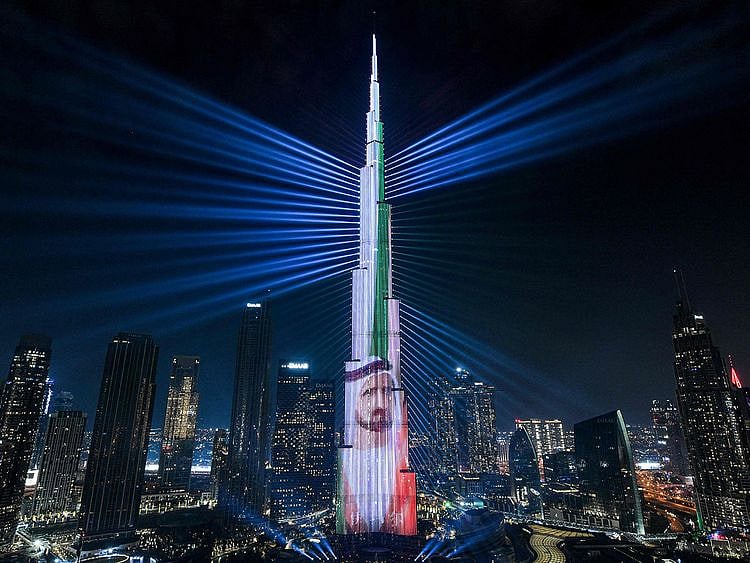 Burj13Reuters.jpg
