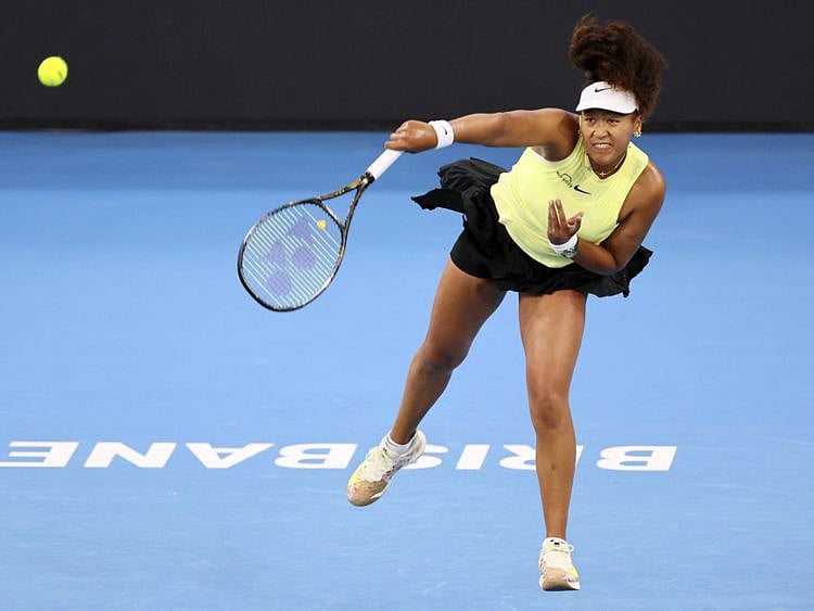 Copy of Australia_Brisbane_Tennis_59742--c2060-1704110671454