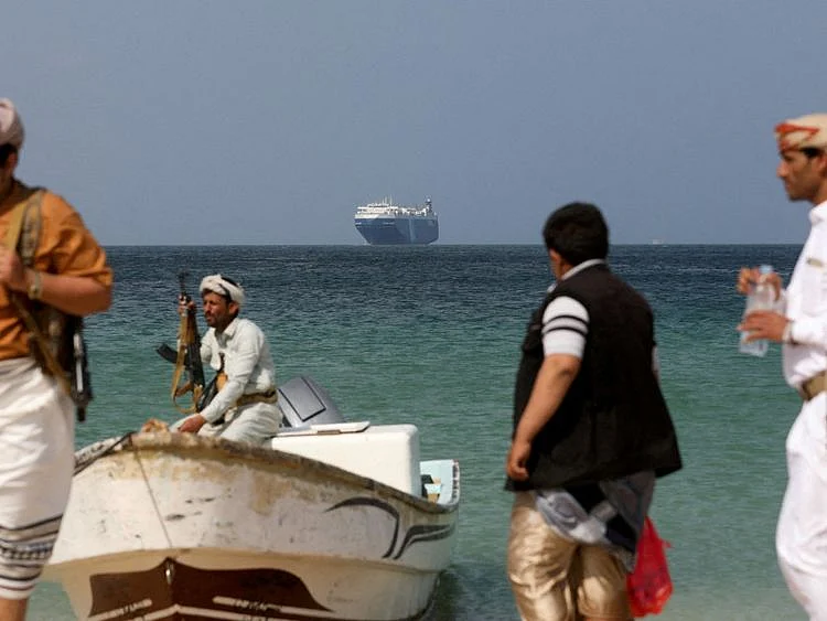 houthis-1704106498521
