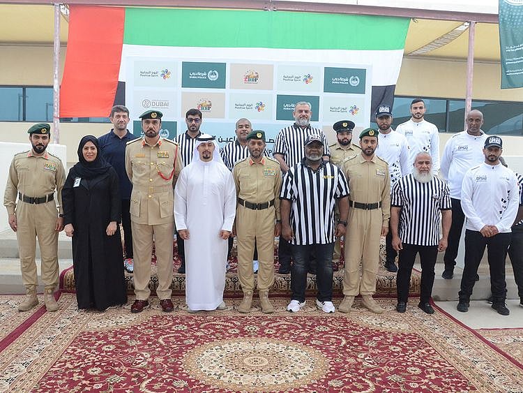 Dubai_Police_Organises_First_Arm_Wrestling_Championship_for_Inmates_(2)-1704173425530