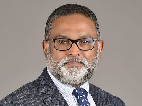 REITS had been under-performing in India's property space. With SEBI rewriting the rules of engagement, REITs have a chance to bask in investor spotlight. 