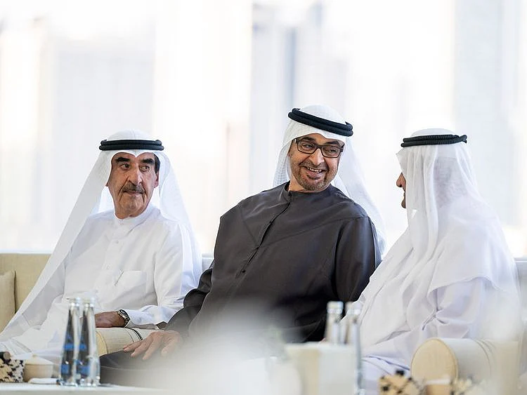 mbz-with-fujairah-and-uaq-rulers-pic-by-uae-presidential-court-1704211996250