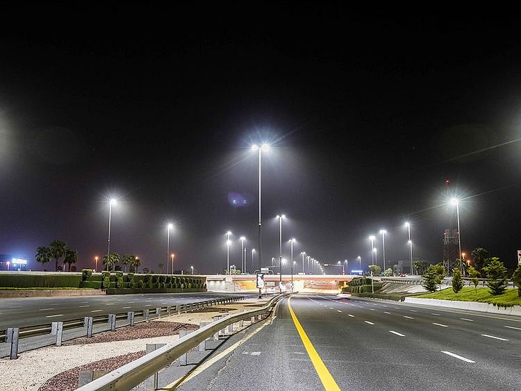 rta-streetlighting-project-pic-supplied-1704192908843