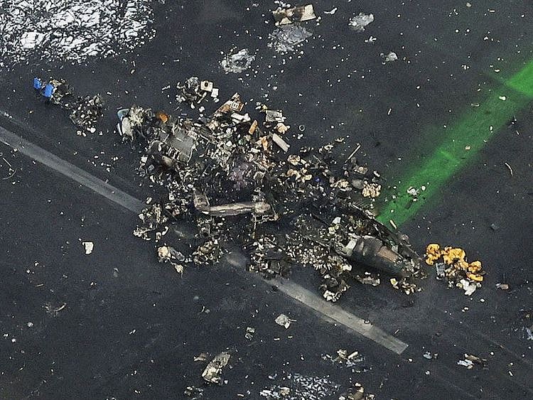 20240103 japan crash