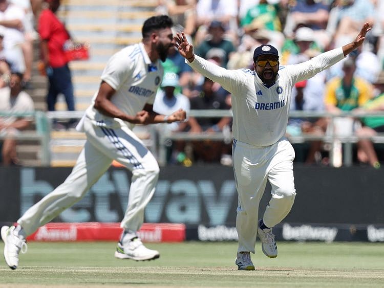 Copy of 2024-01-03T093154Z_1079664721_UP1EK130QH40J_RTRMADP_3_CRICKET-TEST-ZAF-IND-1704299849858