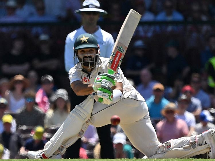 Copy of 203966-01-02-1704280162054