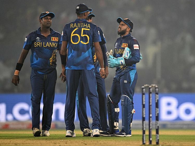 Copy of SPO SRI LANKA TEAM 1-1704284298782