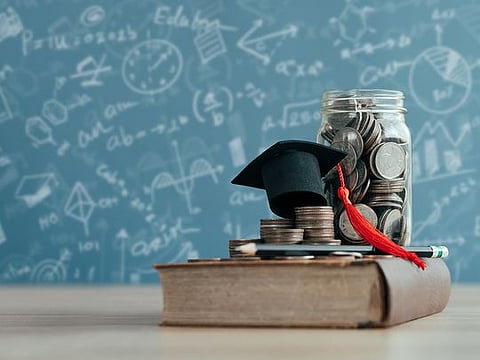   Investors are taking a back to school approach with some of the recent deals and fund flows the UAE marketplace has been seeing. 