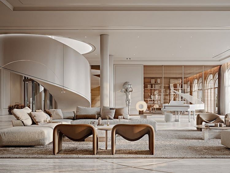 Stock-Dubai-600m-penthouse