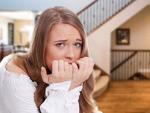 Stress is a common experience that affects people of all ages and backgrounds. In fact, statistics show that it's become a global epidemic, with a significant portion of the population experiencing its negative consequences.
