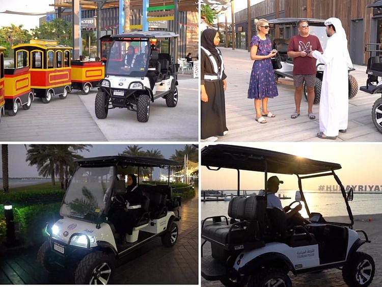 AD POLICE touristclub car-1704355651380