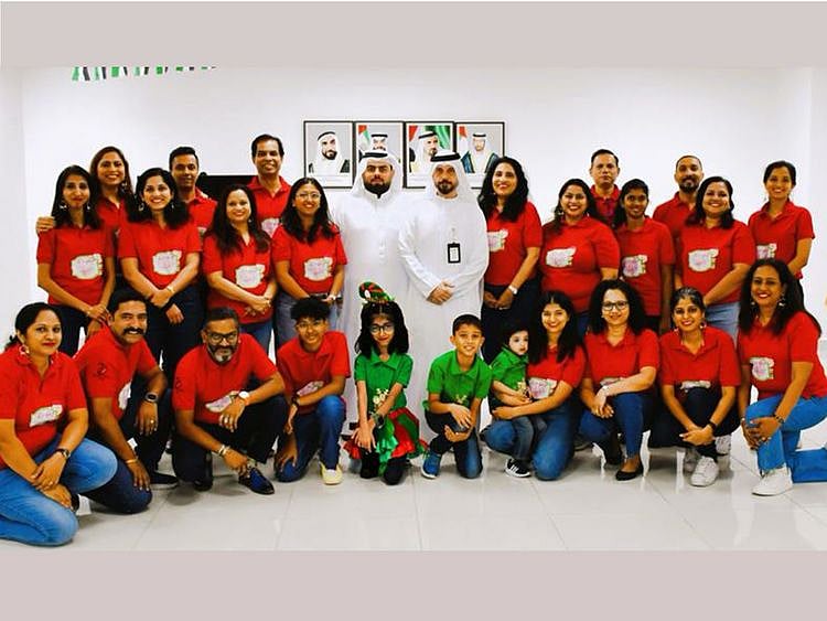 NEW IMAGE-1704362298742