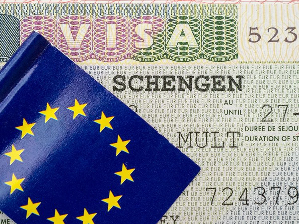 Schengen visa alone won’t guarantee smooth travel